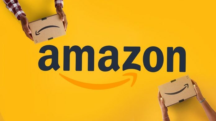 Nuovo Ceo per Amazon, Jeff Bezos si ritira a fine 2021