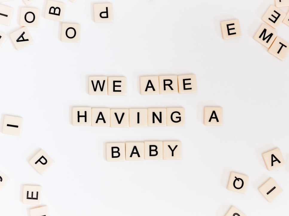 Unicomm: da gennaio 2023 un mese aggiuntivo di congedo maternità per le collaboratrici