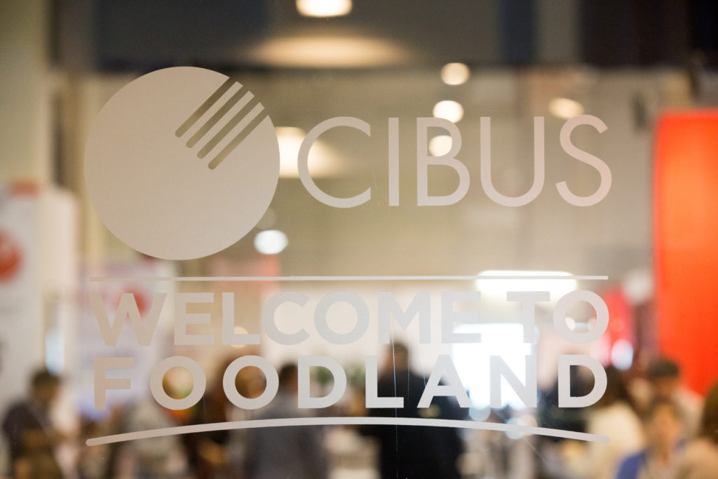 Salutiste, tradizionali e flex: ecco le novità di prodotto a Cibus 2021