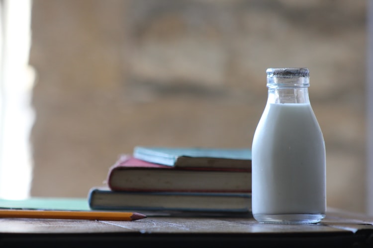 Idf: le linee guida per il risparmio energetico nel settore lattiero caseario