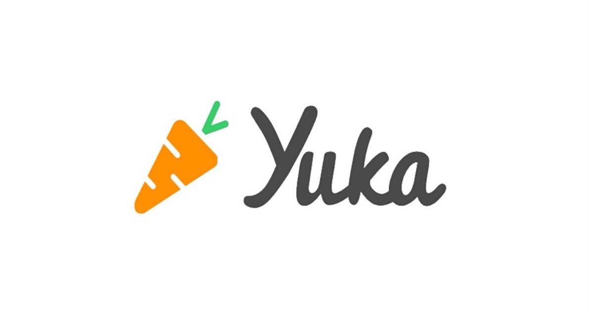 Yuka ottiene il via libera dall’Antitrust. Ma dovrà introdurre otto modifiche all’app