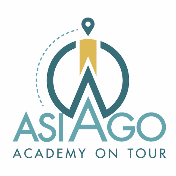 Asiago Academy on tour: Leo Bertozzi e Gambero Rosso per la formazione di banconieri e dettaglianti