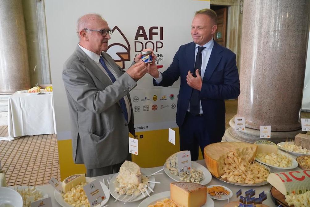 afidop