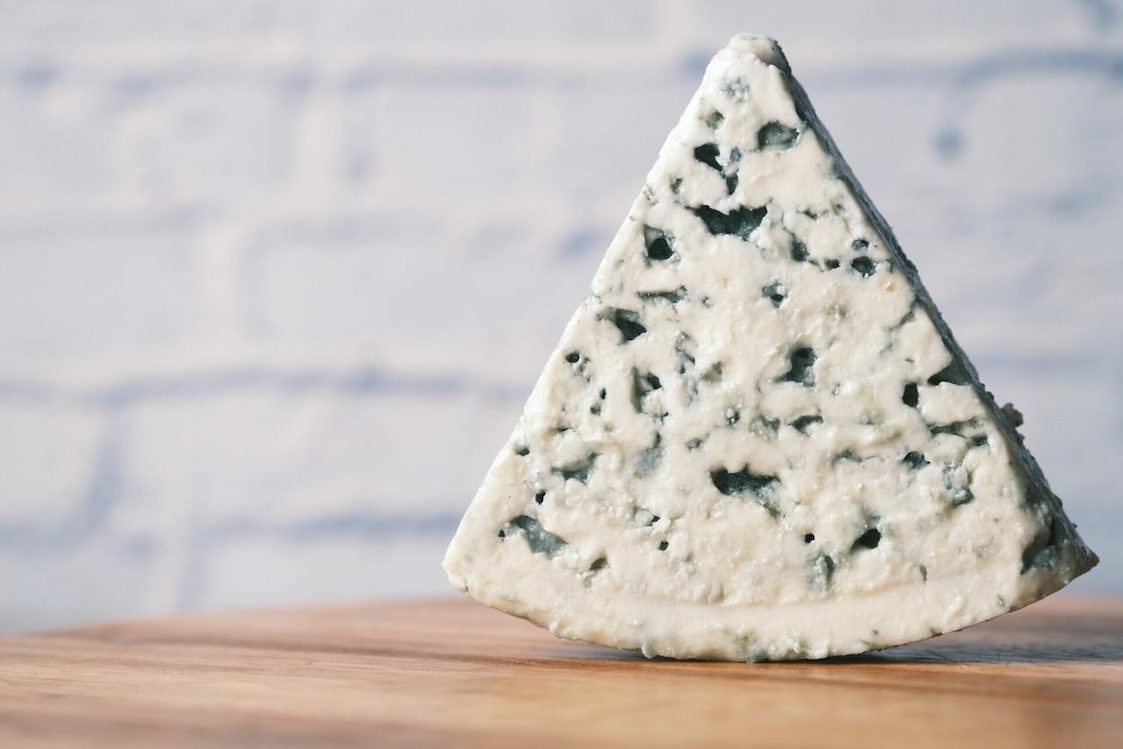 stilton