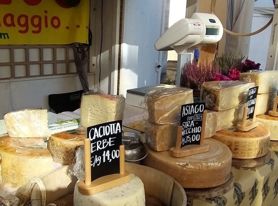 Made in Malga: nuovo appuntamento dal 13 al 15 settembre, ad Asiago