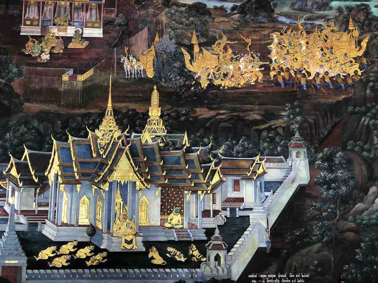 Thailandia: riprende l’import lattiero caseario