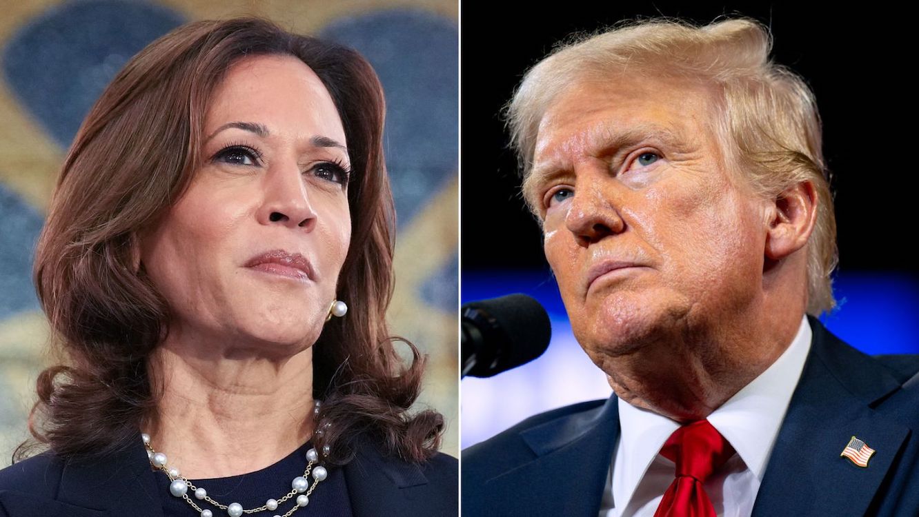 Elezioni Usa. Politiche commerciali, sostenibilità, inflazione, sussidi: la posizione di Trump e Harris sull’agroalimentare