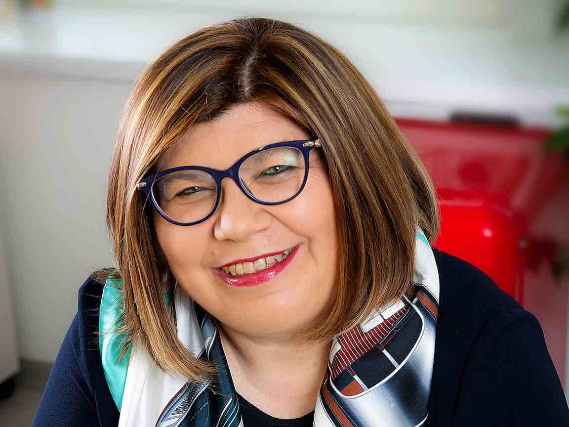 Inalpi all’International Ice Cream Consortium 2024, che riunisce produttori di tutto il mondo