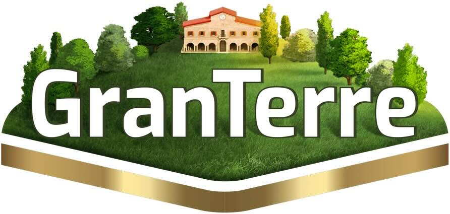 GranTerre rileva l’intera partecipazione di Parmacotto