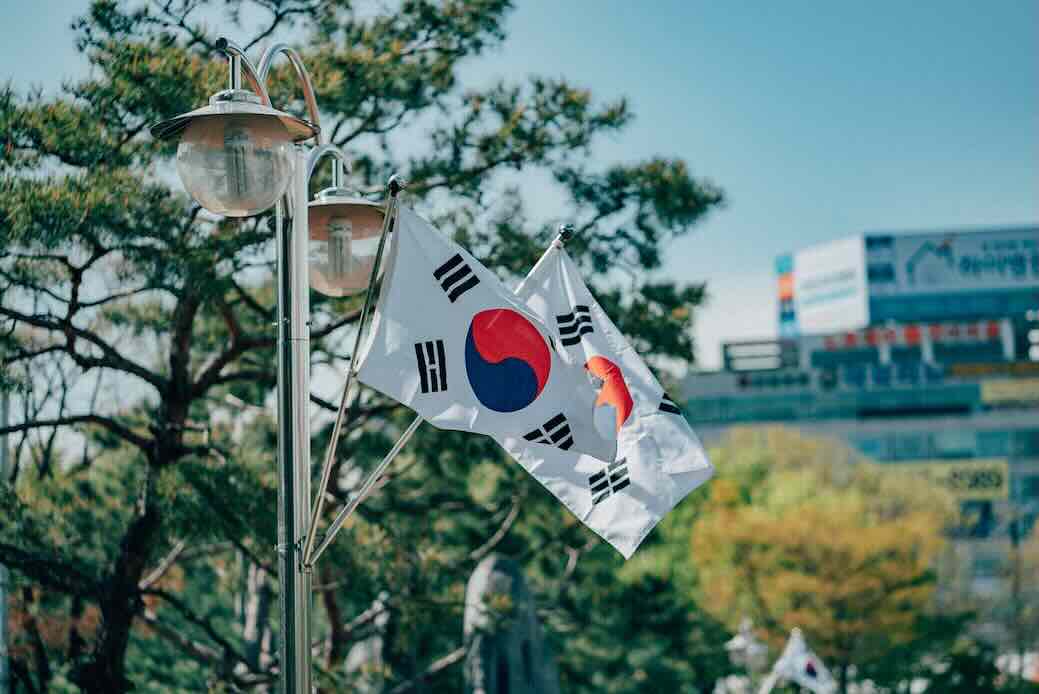 Corea del Sud: 2024 da dimenticare per i formaggi. Le importazioni di mozzarella Ue calano del 35%