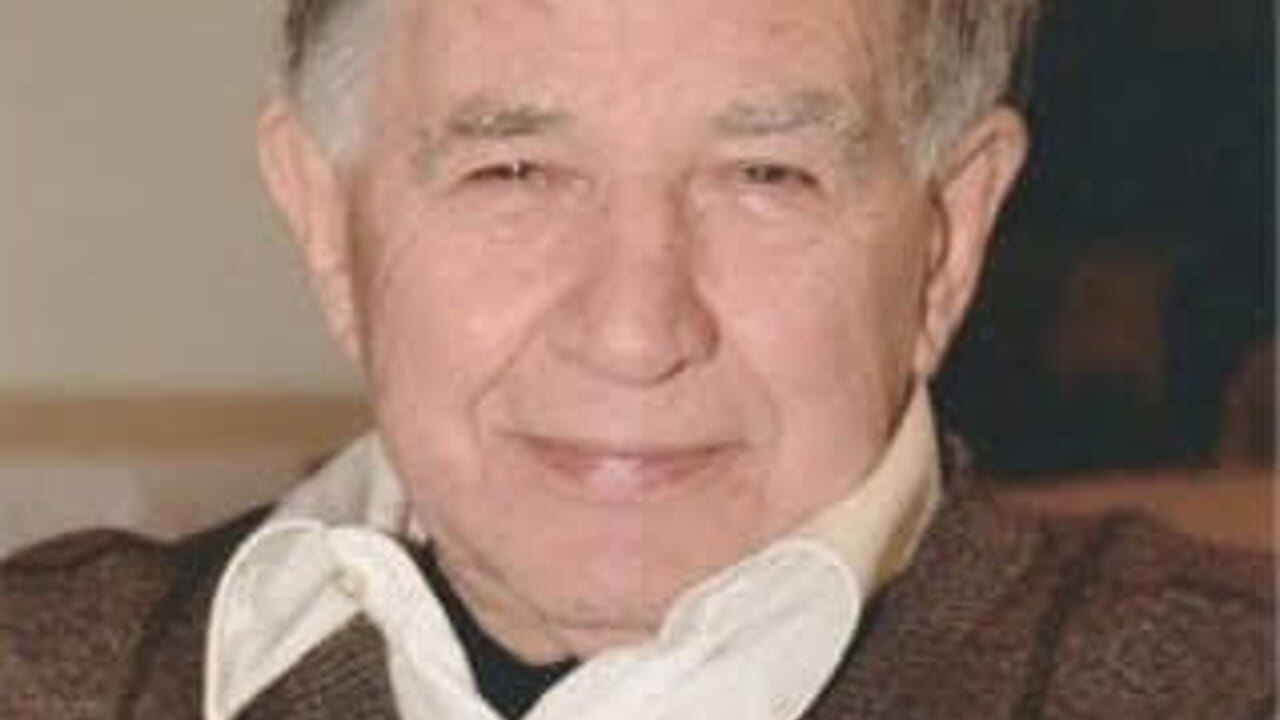 Addio ad Antonio Longo, fondatore del caseificio di Rivarolo Canavese