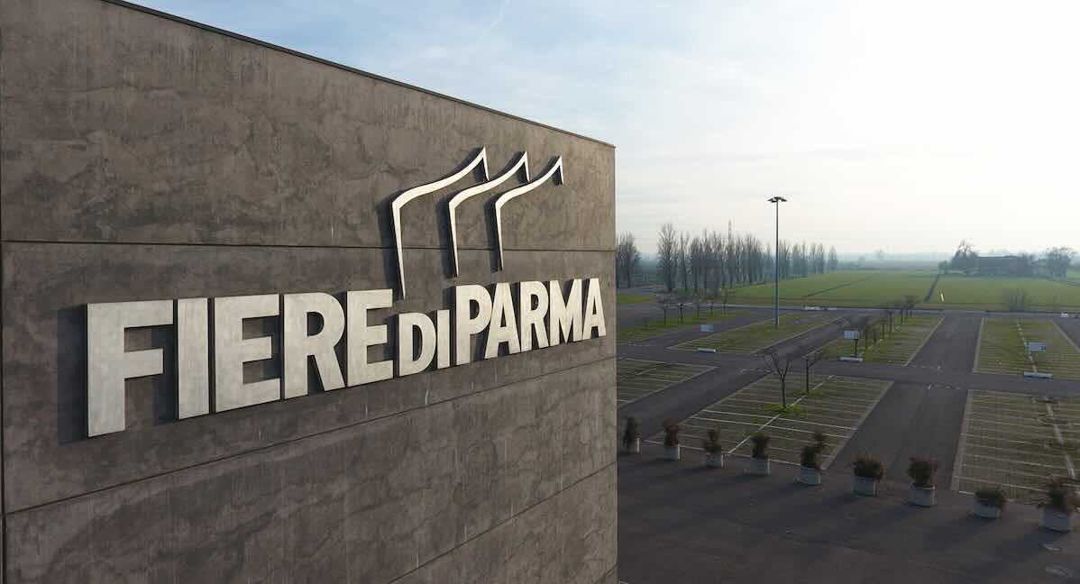 Fiere di Parma supera i 47 milioni di euro di fatturato