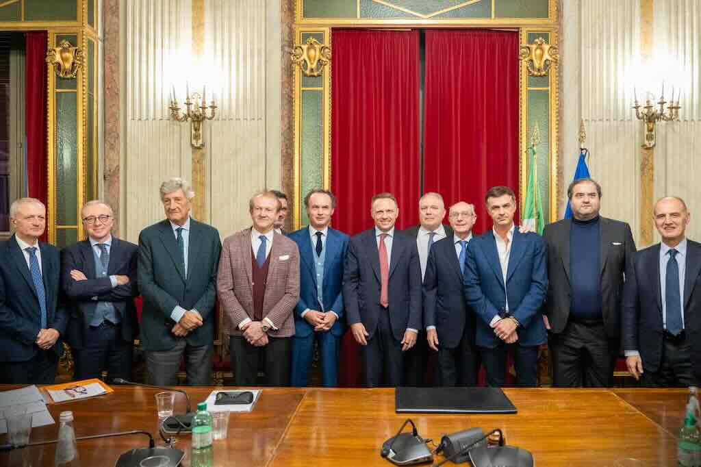 Prezzo del latte: cosa è successo davvero al Tavolo ministeriale