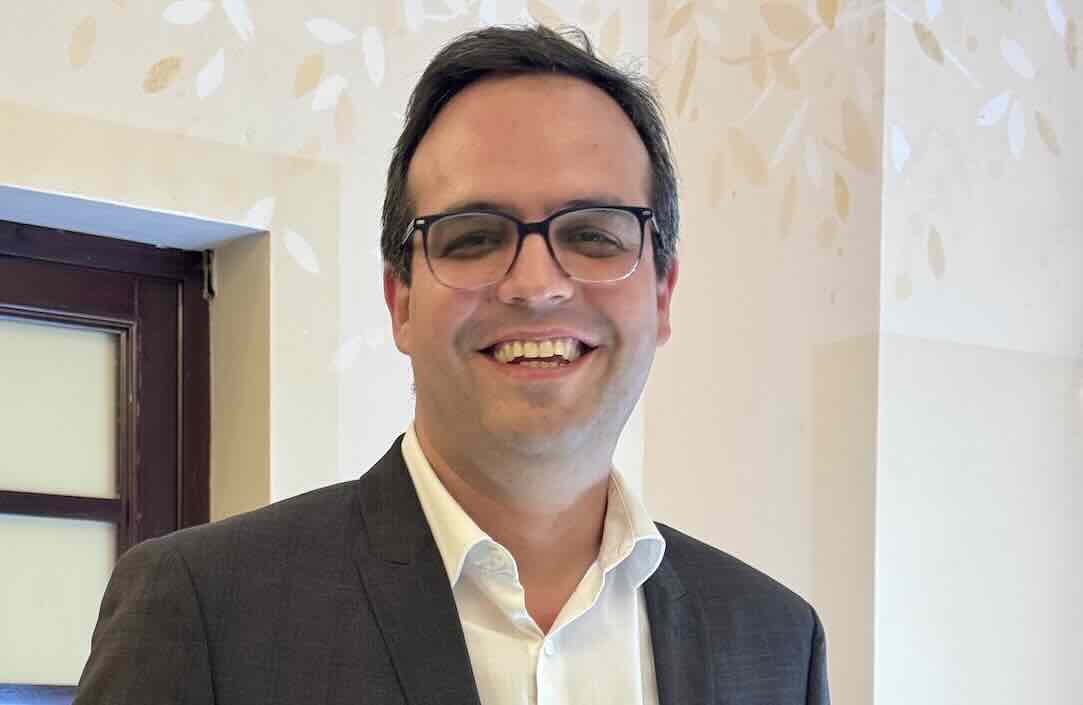 Salon du Fromage 2026: più buyer e sinergia con Gourmet Selection