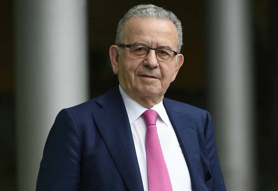MD chiude il 2025 a 3,8 miliardi di ricavi e rafforza la private label. La rete sale a 785 punti vendita