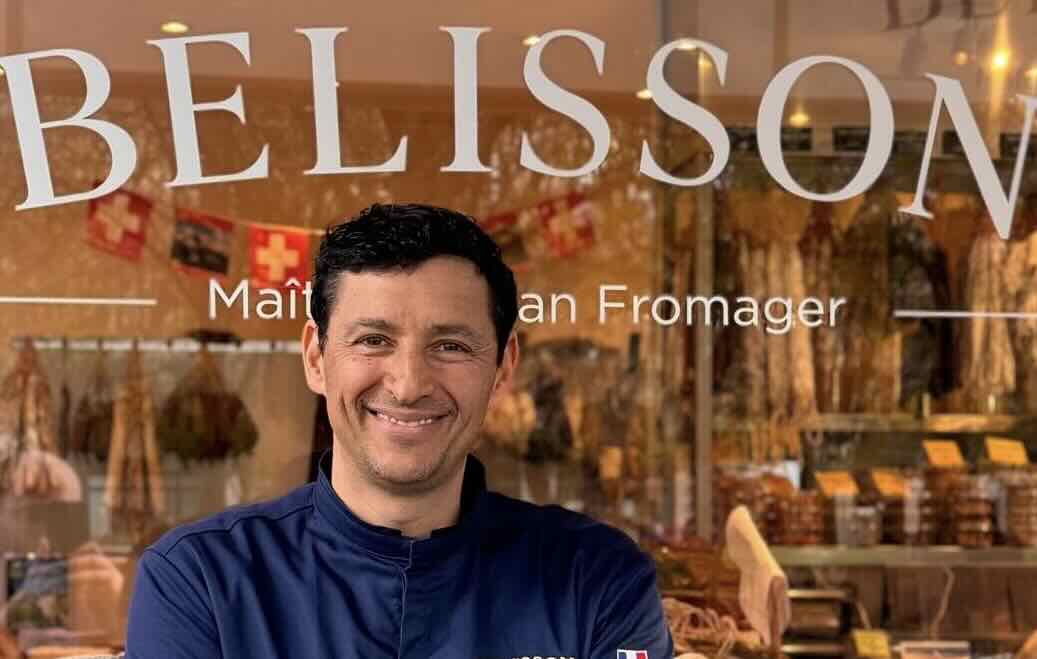 World Cheese Capital 2026: a B2Cheese arrivano i migliori professionisti internazionali del formaggio