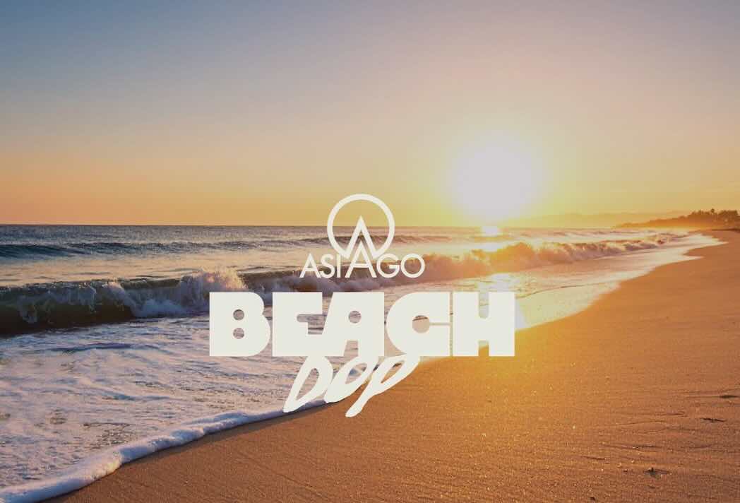Asiago Beach Dop: il Consorzio punta sull’aperitivo estivo