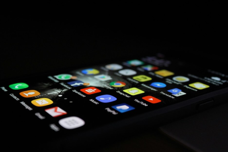 Se il prezzo del latte lo decide una app